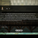 The localization team probably had a ton of fun with the NPCs.